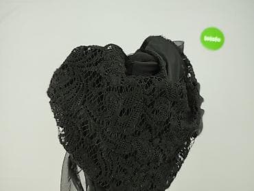 sukienka prada: Sukienka damska, rozmiar L — 5