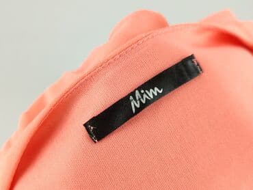 sukienka mia moda: Mim, Sukienka damska, rozmiar S — 4