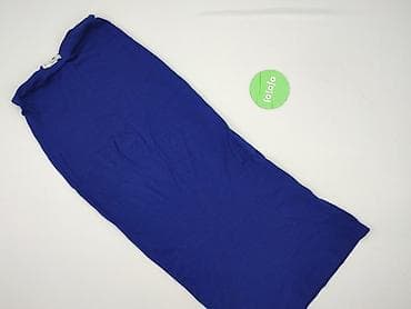 spódnica montego: Spódnica damska, rozmiar L — 3