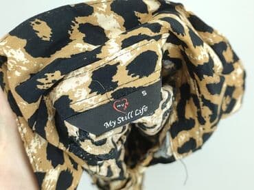 koszule looper: Koszula damska, rozmiar S — 4