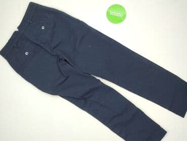 джинси жіночі сінсей: Per Una, Jeans for women, size XS (EU 34) — 3