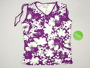 bluzki mario: Bluzka damska, rozmiar 3XL — 2