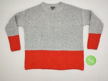 sweter asos: Primark, Sweter damski, rozmiar L — 2