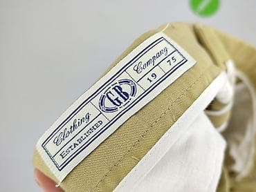 majtki briefs: Spodnie materiałowe damskie, rozmiar XL — 4