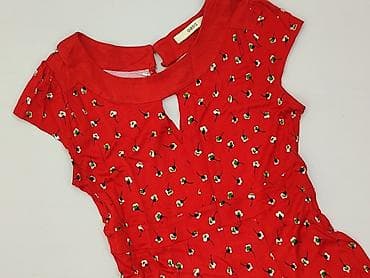 boho sukienki: Oasis, Women`s dress, size S — 1