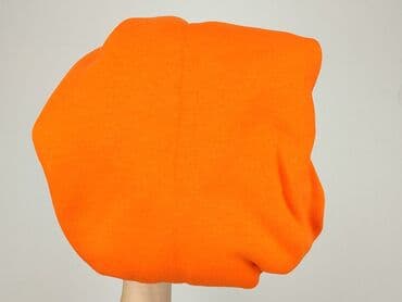 cropp sweatshirt: Cropp, Bluza damska
, rozmiar S — 5