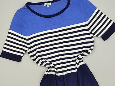 sukienka 36: Up FASHION, Sukienka damska, rozmiar M — 1