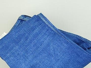 cargo: Pepe Jeans, Jeans for men, size XS — 6