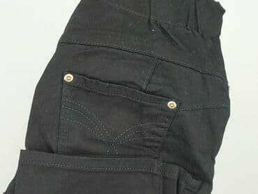 Jeans for women, size M — 7