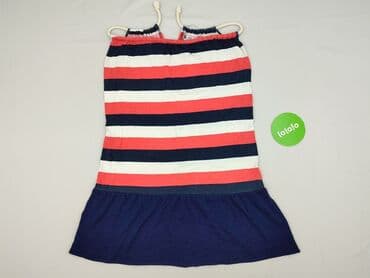 sukienki plażowe plus size: Sukienka damska, rozmiar XS — 2