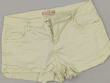 Cropp, Szorty damskie, rozmiar M
