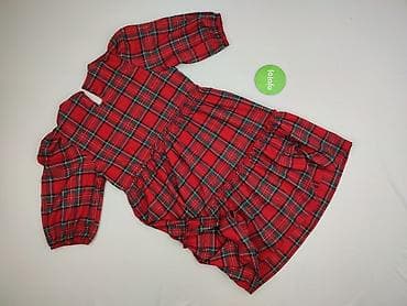 kapcie stitcha: Shein, Sukienka damska, rozmiar S — 3