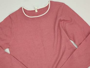 жіночі флісові кофти: Women`s sweater, size L (EU 40) — 1