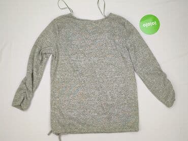 t shirty z fajnymi napisami: Beloved, T-shirt damski, rozmiar S — 3