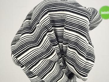 zebra: Debenhams, Bluzka damska, rozmiar XL — 6