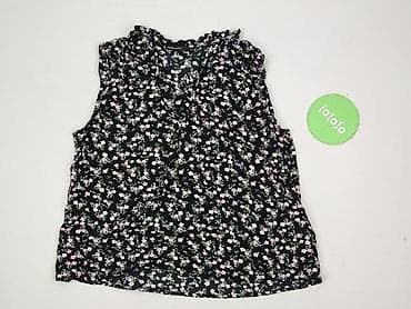 garnitury kotex: House, Bluzka damska, rozmiar S — 2