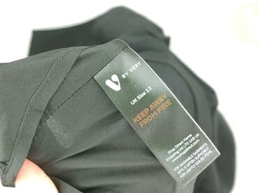 allegro suknie wizytowe: By very, Sukienka damska, rozmiar M — 4