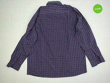 pull and bear bluza tupac: Koszulа dla mężczyzn, rozmiar 2XL — 3