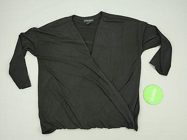 mohito bluzka basic: Bluzka damska, rozmiar L — 2