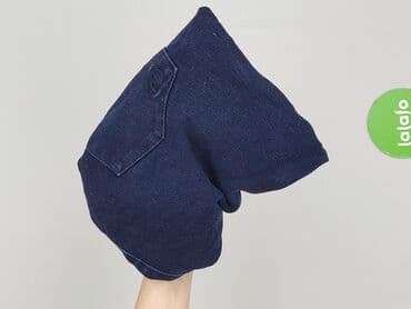 Women's Clothing: Beloved, Women`s skirt, M — 7