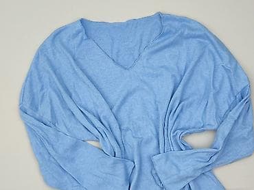 biustonosz 85dd: Bluzka damska, rozmiar One size — 1