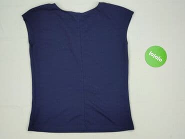 koszulka billie eilish h: T-shirt damski, rozmiar S — 3