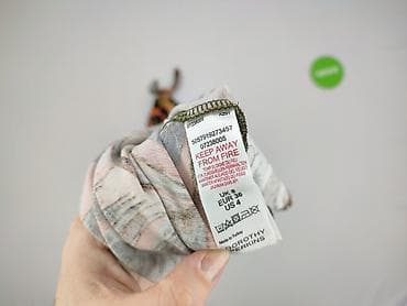 drain: Dorothy Perkins, Sukienka damska, rozmiar S — 4
