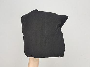 pull and bear botki: CKH Clockhouse, Narzutka damska, rozmiar L — 6