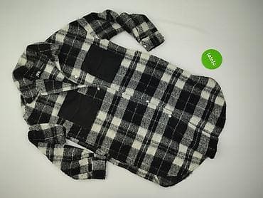 s'west kurtki: Zara, Koszula damska, rozmiar XS — 2