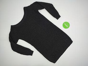 missguided sweter: Missguided, Sukienka damska, rozmiar S — 2