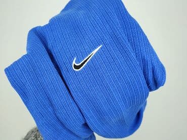 bluza nike world tour: Nike, Bluza dla mężczyzn, rozmiar 2XL — 6