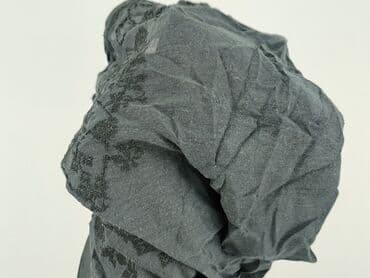 tatuum miś uszatek t shirt: Tatuum, Bluzka damska, rozmiar M — 6