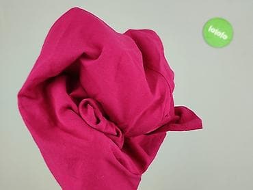 gilly hick: T-shirt damski, rozmiar S — 4