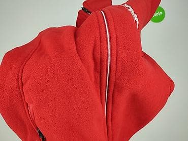 kocia: Polar damski, rozmiar 4XL — 5