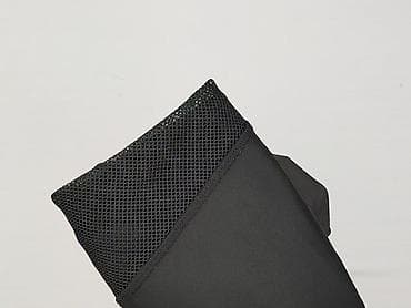 bluzki kompresyjna: Legginsy Sportowe damskie, rozmiar S — 5