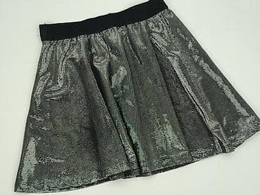 harry styles h: Glitter, Spódnica damska, rozmiar One size — 1