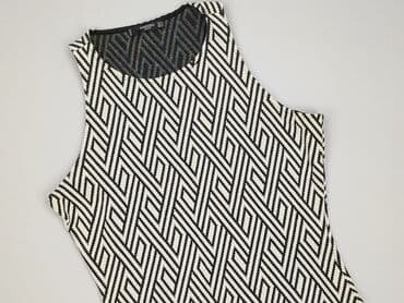 Mango, Women`s dress, M