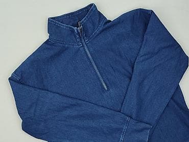 bluza dezerter: NEXT Petite, Bluza damska
, rozmiar M — 1