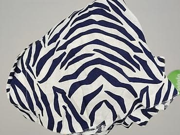 omega koszule: Koszula damska, rozmiar 2XL — 5