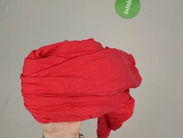 bluza z czerwonym napisem: Kim & Co., Sukienka damska, rozmiar M — 5