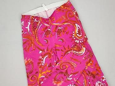 Rosner, Spodnie materiałowe damskie, rozmiar S