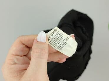 river island sukienki: River Island, Kombinezon damski, rozmiar 2XS — 5