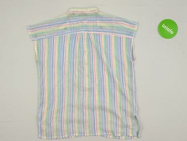 bluzki paski: Bluzka damska, rozmiar XL — 3