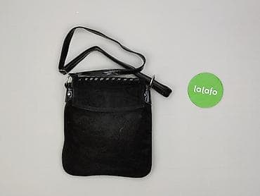 lv: Torebka, Prada, stan - Bardzo dobry — 3