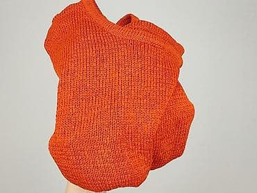 muminki skarpety: Sweter damski, rozmiar M — 4
