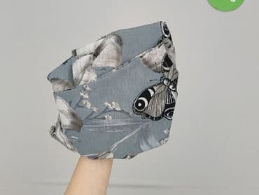 eleganckie bluzki andżela: Bluzka damska, rozmiar XL — 6