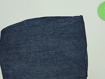 deichman trampki: Dorothy Perkins, Jeansy damskie, rozmiar M — 8