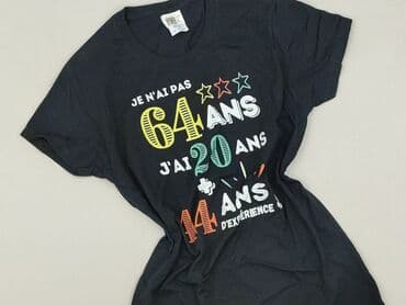 t shirty coca cola: T-shirt damski, XS — 1