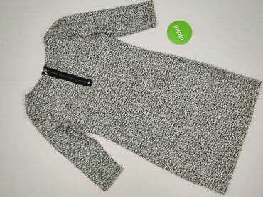 okee sukienki: Soaked in Luxury, Women`s dress, size S (EU 36) — 3