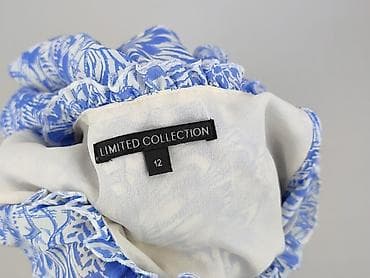 aka moda: Limited Collection, Sukienka damska, rozmiar L — 4